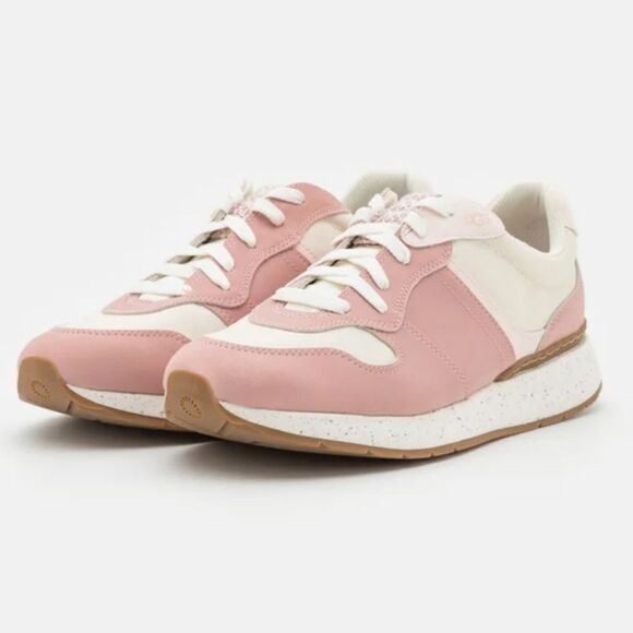 BRAND NEW UGG AUSTRALIA RETRAINER SNEAKER S2 - Picture 8 of 15